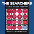 Searchers - A & B Sides 1963-1967 - Music CD