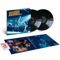 Live At The Paramount [2LP] Vinyl Record