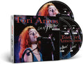 Amos,tori - Live At Montreaux 1991/1992 - Music CD