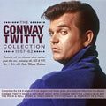 Collection 1957-62 Music CD