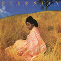 Coltrane,alice - Eternity - Vinyl Record