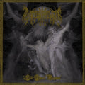 Gardsghastr - Slit Throat Requiem - Music CD
