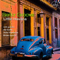 Senor Groove - Little Havana - Music CD