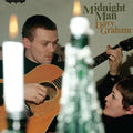 Midnight Man [LP] Vinyl Record
