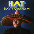 Graham,davy - Hat - Vinyl Record