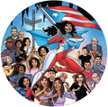 Stretch & Bobbito - Que Bonita Bandera - Vinyl Record