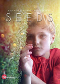Seeds (cuernavaca) - Seeds (cuernavaca) - DVD