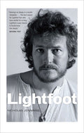 Jennings,nicholas - Lightfoot - Books