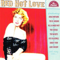 Red Hot Love / Various - Red Hot Love / Various - Music CD