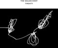Sealed Knot - Twenty - Music CD