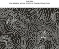 Seen - For Sake Of Joy Of Study Of Oneself Together - Music CD
