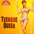 Teenage Queen / Various - Teenage Queen / Various - Music CD