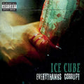 Everythangs Corrupt [2LP] Vinyl Record