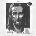 Ohtis - Schatze B/w Failure - Vinyl Record