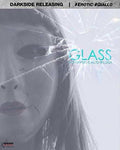 Glass - Glass - Blu-ray