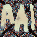 Mouse On Mars - Aai - Vinyl Record