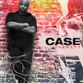 Case - Therapy - Vinyl Record