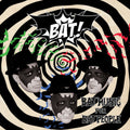 Bat - Bat Music For Bat People - Music CD