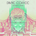Diane Coffee - Internet Arms - Music CD
