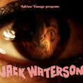 Adrian Younge Presents Jack Waterson [LP] Vinyl Record