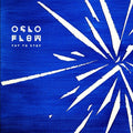 Oslo Flow - Try To Step - Vinyl Record
