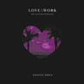 Songs: Ohia - Lioness - Music CD