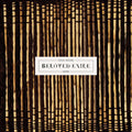 Moore,steve - Beloved Exile - Music CD
