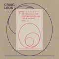 Anthology Of Interplanetary Folk Music Vol. 2: The [LP] Vinyl Record
