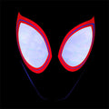 Spider-man: Into The Spider-verse / Various - Spider-man: Into The Spider-verse / Various - Vinyl Record