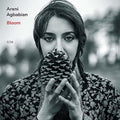 Agbabian,areni / Stocker,nicolas - Bloom - Music CD