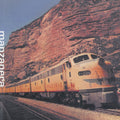Manzanera,phil - Diamond Head - Music CD