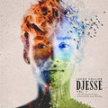 Collier,jacob - Djesse Vol 1 - Music CD