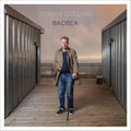 Collins,edwyn - Badbea - Music CD