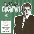 Cochran,jackie Lee - Same - Vinyl Record