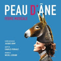 Legrand,michel - Peau D'ane: Feerie Musicale / O.s.t. - Music CD