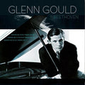 Beethoven / Gould,glenn - Beethoven: Piano Sonatas 30 31 & 32 - Vinyl Record