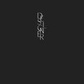 Aldous Harding - Designer [LP]