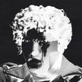 M83 - Knife + Heart (official Soundtrack) - Music CD