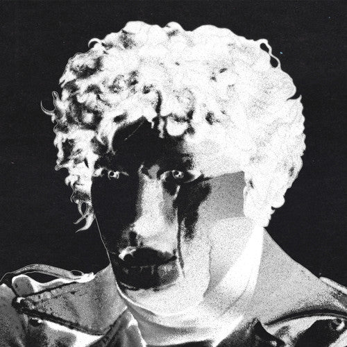 M83 - Knife + Heart (official Soundtrack) - Music CD