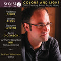 Colour & Light / Various - Colour & Light / Various - Music CD