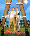 Beer League - Beer League - Blu-ray
