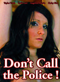 Don't Call The Police - Don't Call The Police - DVD