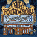 New Found Glory - From The Screen To Your Stereo 3 - Vinyl Record