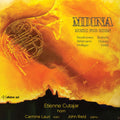 Mdina / Various - Mdina / Various - Music CD