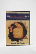 An Inconvenient Tax - An Inconvenient Tax - DVD