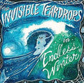 Endless Winter [LP] Vinyl Record
