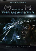 Navigator - Navigator - DVD