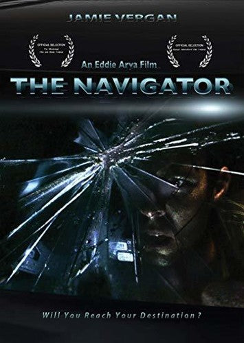 Navigator - Navigator - DVD