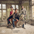 Stories / Various - Stories / Various - Super Audio CD