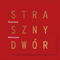Moniuszko - Straszny Dwor - Music CD